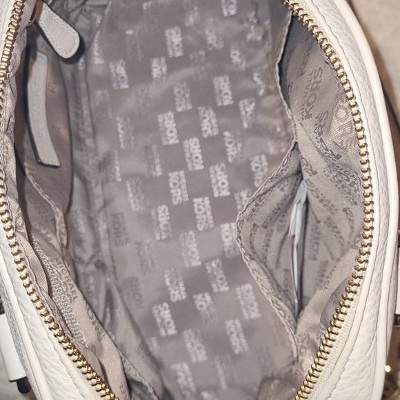 Purse - Picture 9 of 9